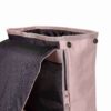 Eastpak YARIN