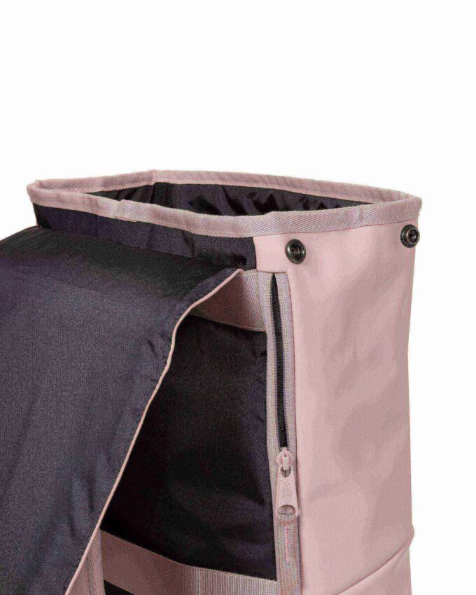 Eastpak YARIN
