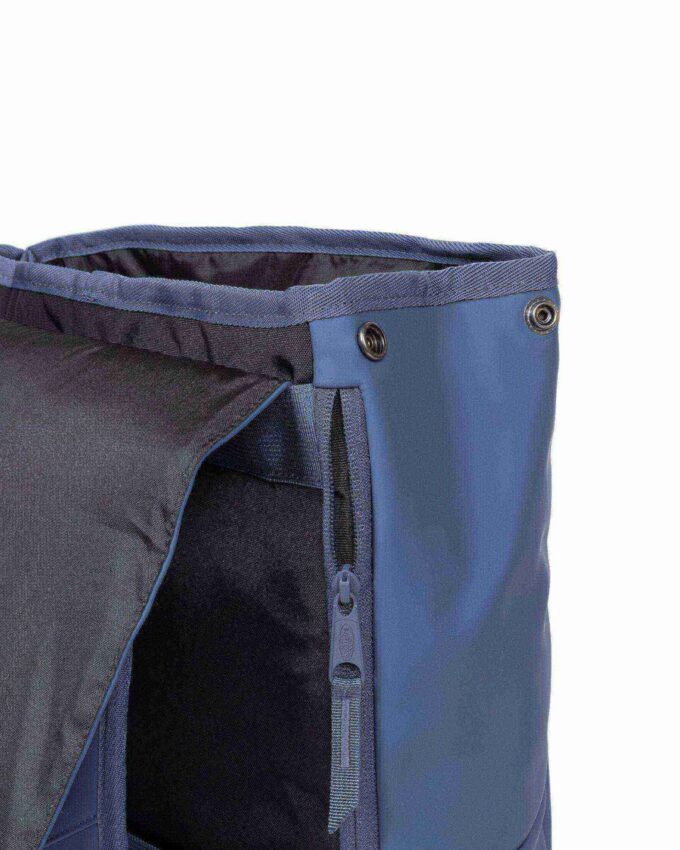 Eastpak YARIN