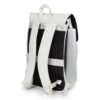 Eastpak YARIN