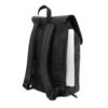 Eastpak YARIN