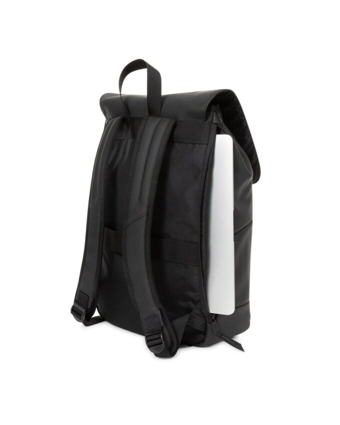 Eastpak YARIN