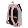 Eastpak YARIN