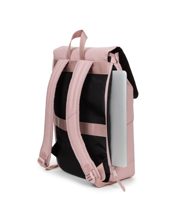 Eastpak YARIN