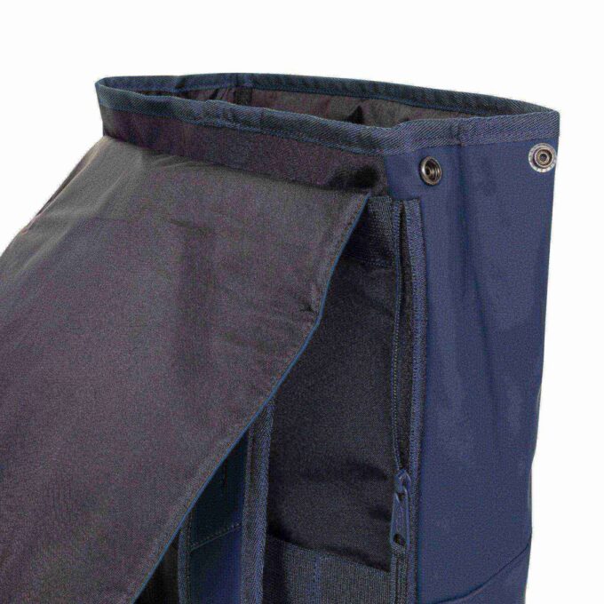 Eastpak YARIN