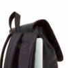 Eastpak YARIN
