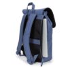 Eastpak YARIN