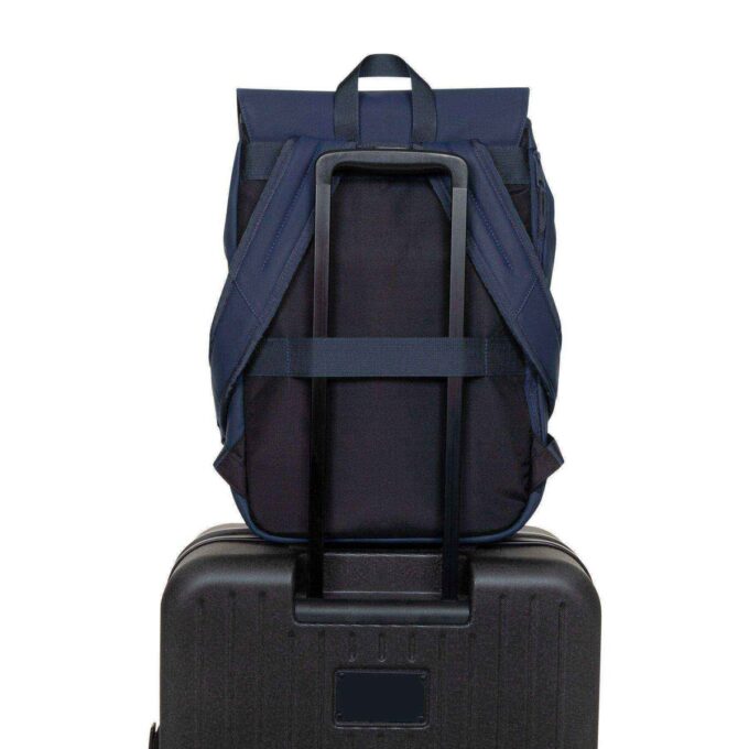 Eastpak YARIN