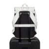 Eastpak YARIN