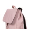 Eastpak YARIN