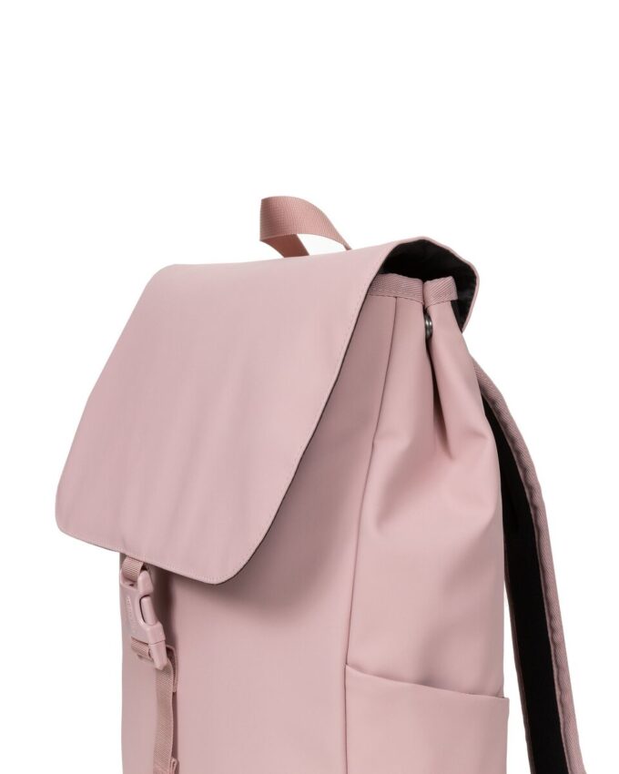 Eastpak YARIN