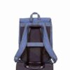 Eastpak YARIN