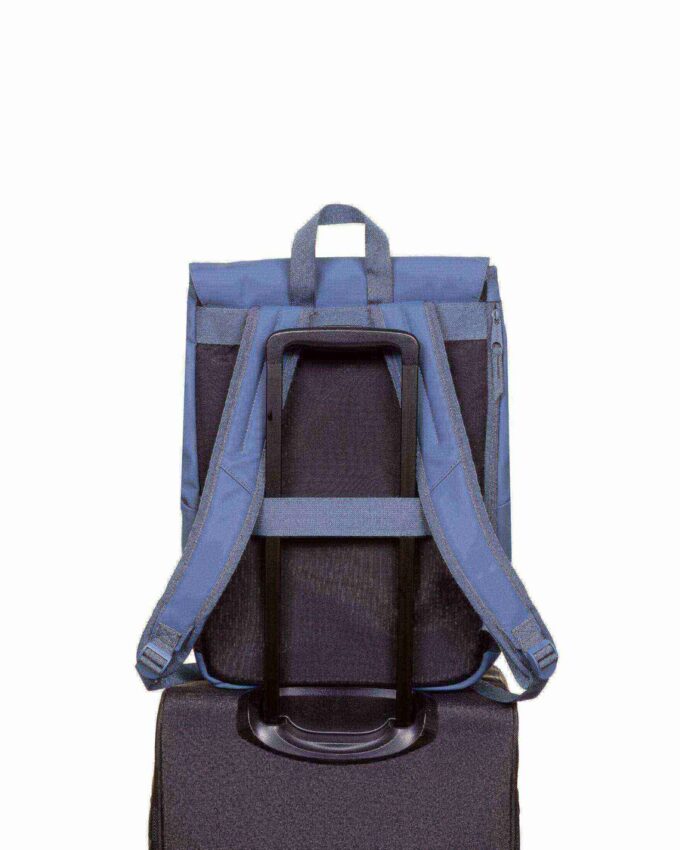 Eastpak YARIN