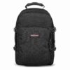 FORNITORE Eastpak