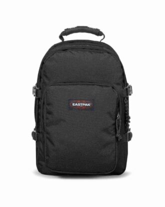 FORNITORE Eastpak