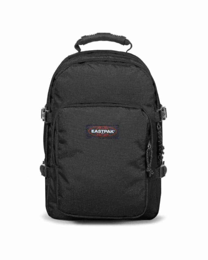 FORNITORE Eastpak