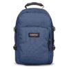 FORNITORE Eastpak