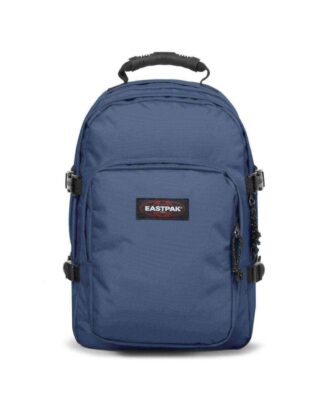 FORNITORE Eastpak