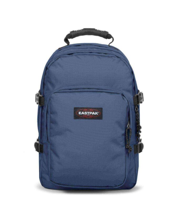 FORNITORE Eastpak