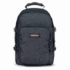 FORNITORE Eastpak