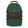 FORNITORE Eastpak