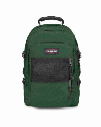 FORNITORE Eastpak