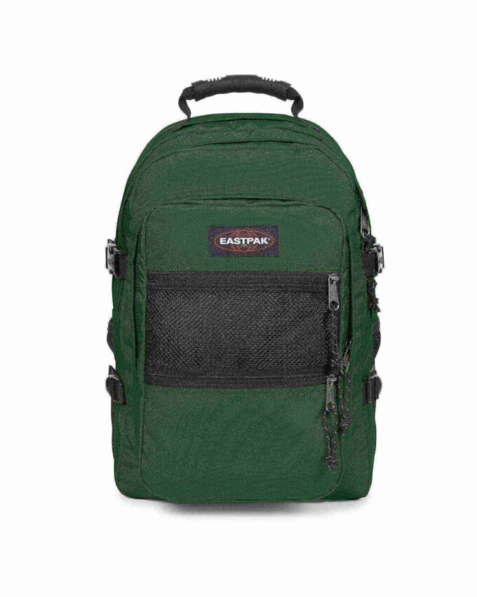 FORNITORE Eastpak