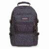 FORNITORE Eastpak