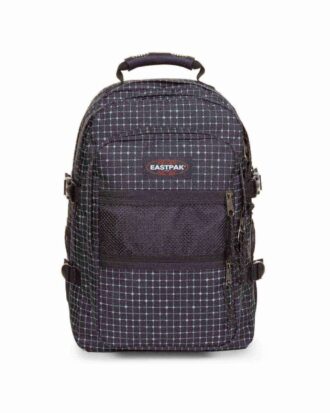 FORNITORE Eastpak