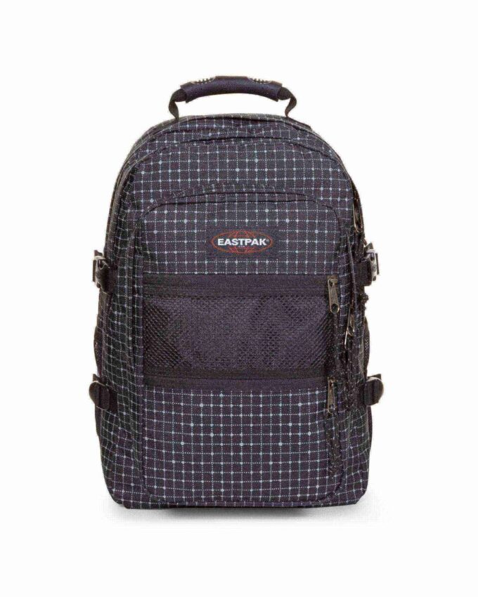 FORNITORE Eastpak
