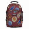 FORNITORE Eastpak