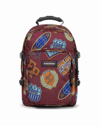 FORNITORE Eastpak