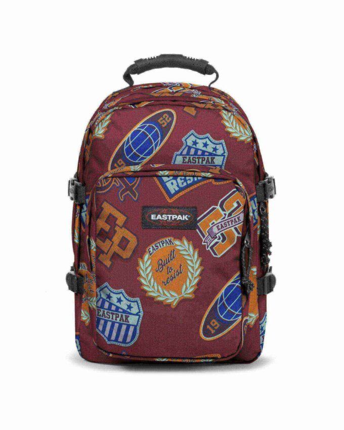 FORNITORE Eastpak