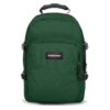 FORNITORE Eastpak