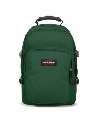 FORNITORE Eastpak