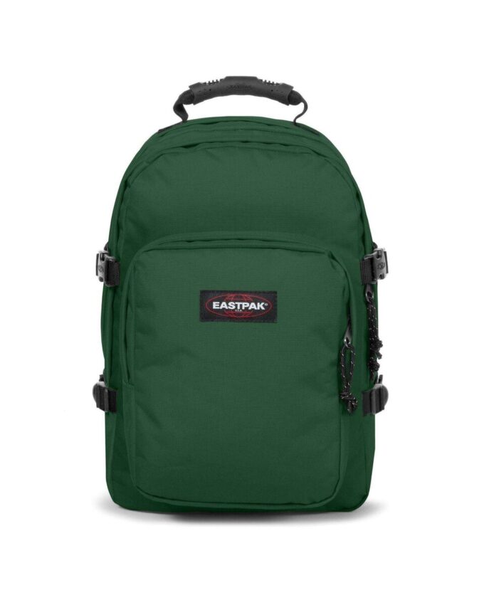 FORNITORE Eastpak