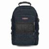 FORNITORE Eastpak