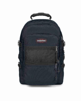 FORNITORE Eastpak