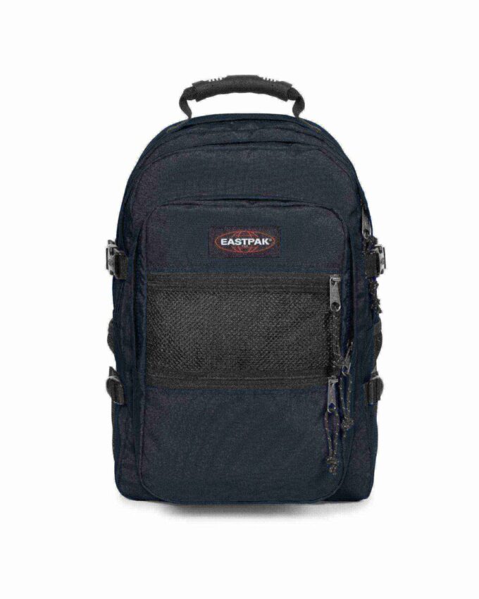 FORNITORE Eastpak