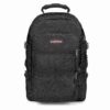 FORNITORE Eastpak