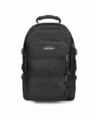 FORNITORE Eastpak
