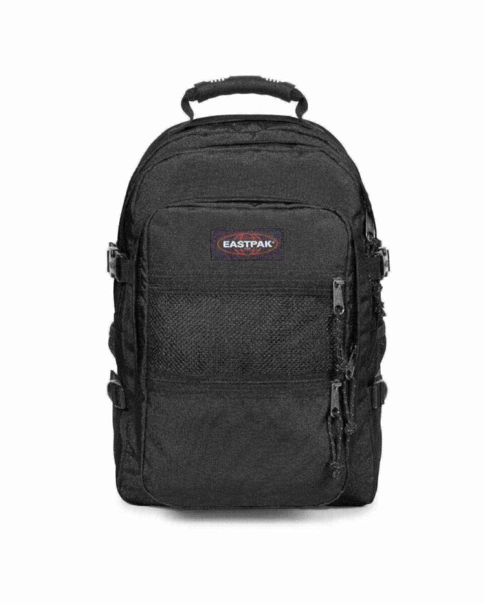 FORNITORE Eastpak