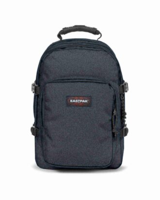 FORNITORE Eastpak