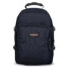 FORNITORE Eastpak