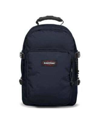 FORNITORE Eastpak