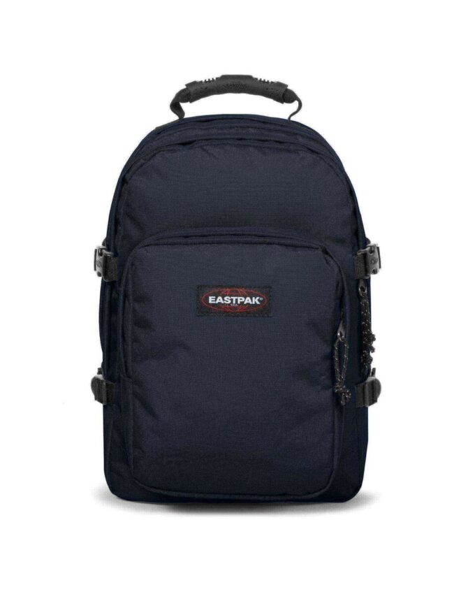 FORNITORE Eastpak