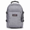 FORNITORE Eastpak