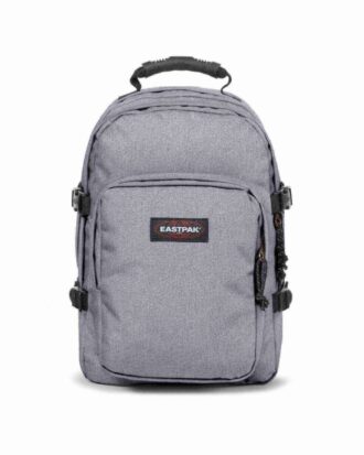 FORNITORE Eastpak