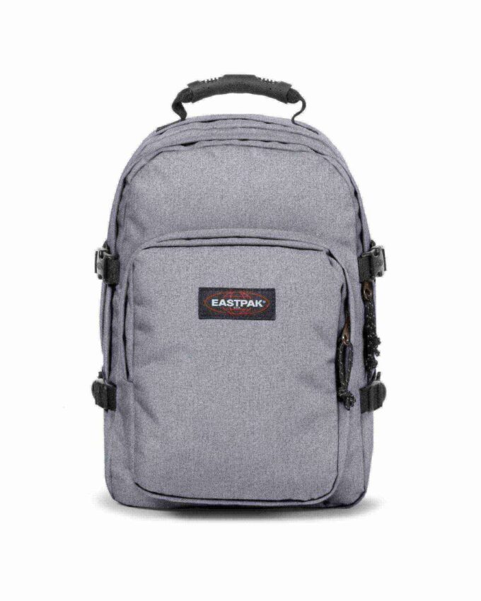 FORNITORE Eastpak