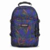 FORNITORE Eastpak
